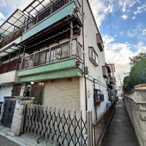 守口市橋波東之町　戸建_株式会社エヌホーム (55)